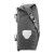 Ortlieb Back-Roller Urban Pepper bag