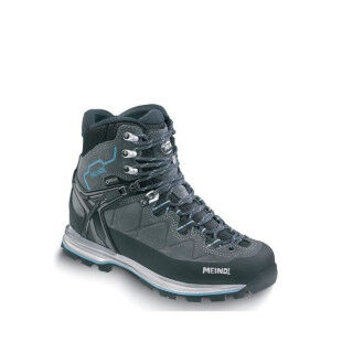 Meindl Litepeak Lady Pro GTX hiking boots