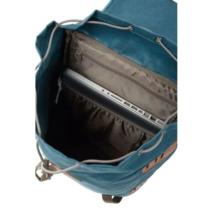 Lowe Alpine KLETTERSACK 30 Mallard Blue Backpack