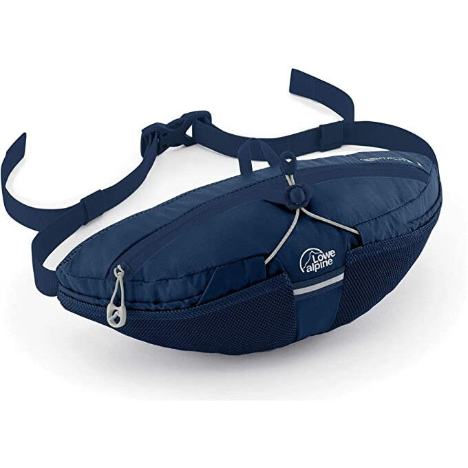 Lowe Alpine LIGHTFLITE Ink shoulder bag