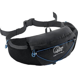 LIGHTFLITE 5 ANTHRACITE