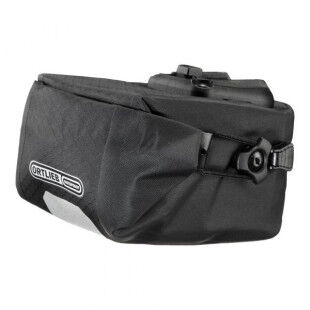 Sacoche de selle Ortlieb Micro Two 0,8L