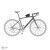 Sacoche de tube Ortlieb Fuel-Pack 1L