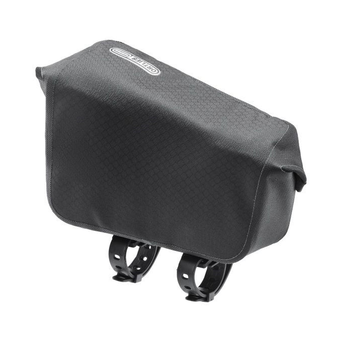 Bolsa tubo Ortlieb Fuel-Pack 1L