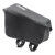 Sacoche de tube Ortlieb Fuel-Pack 1L