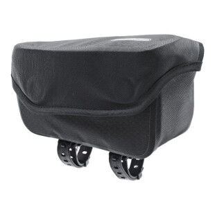 Bolsa tubo Ortlieb Fuel-Pack 1L