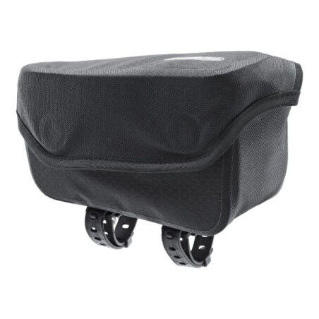 Sacoche de tube Ortlieb Fuel-Pack 1L