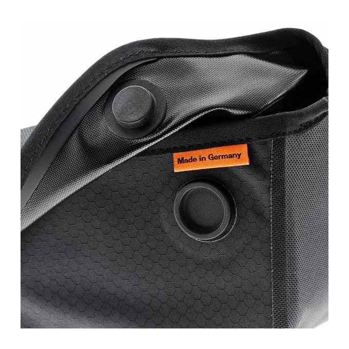 Bolsa tubo Ortlieb Fuel-Pack 1L