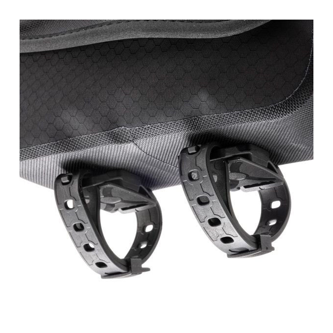 Bolsa tubo Ortlieb Fuel-Pack 1L