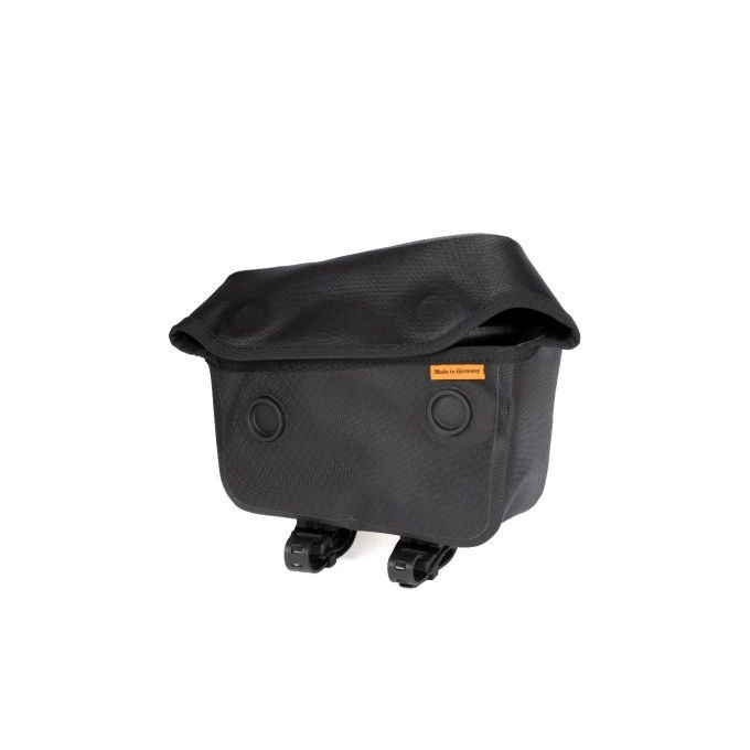 Bolsa tubo Ortlieb Fuel-Pack 1L