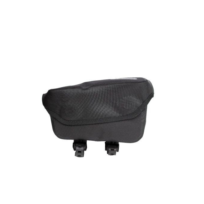 Sacoche de tube Ortlieb Fuel-Pack 1L