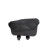 Sacoche de tube Ortlieb Fuel-Pack 1L