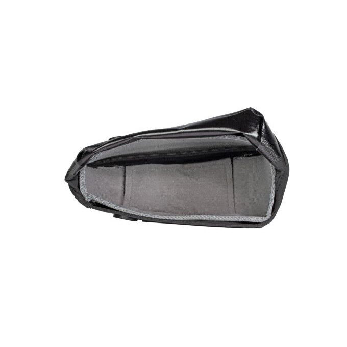 Bolsa tubo Ortlieb Fuel-Pack 1L