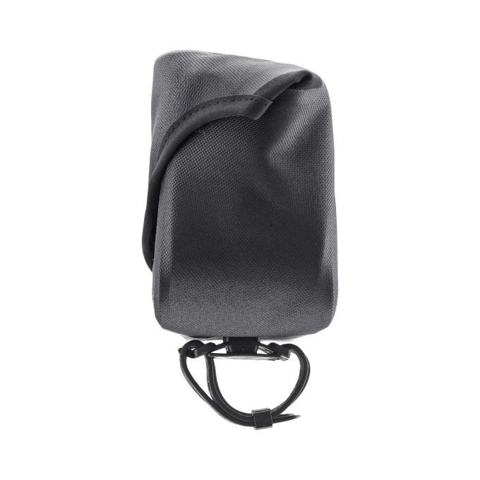 Bolsa tubo Ortlieb Fuel-Pack 1L