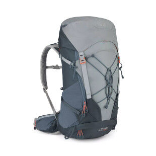 AIRZONE TRAIL CAMINO ND35:40