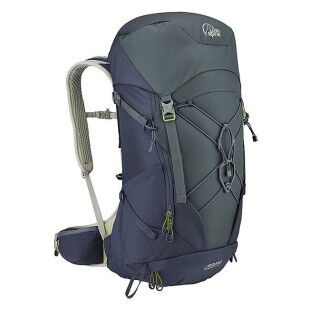 AIRZONE TRAIL CAMINO 37:42