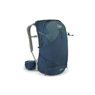 AIRZONE TRAIL DUO 32