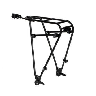 Ortlieb rear luggage rack