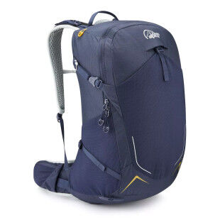 AIRZONE TREK 28 NAVY