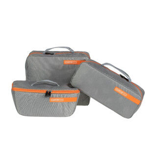 PACKING CUBE BUNDLE