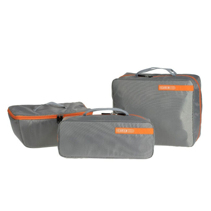 PACKING CUBE BUNDLE