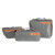 PACKING CUBE BUNDLE