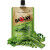 PUREE BIO PETIT POIS CELERI CORIANDRE 90G