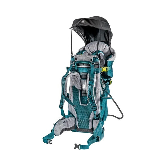 KID COMFORT ACTIVE SL