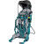 KID COMFORT ACTIVE SL