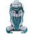 KID COMFORT ACTIVE SL