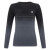 IN THE ZONE L/S