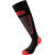 Calcetines de esquí unisex Lenz SKIING 1.0