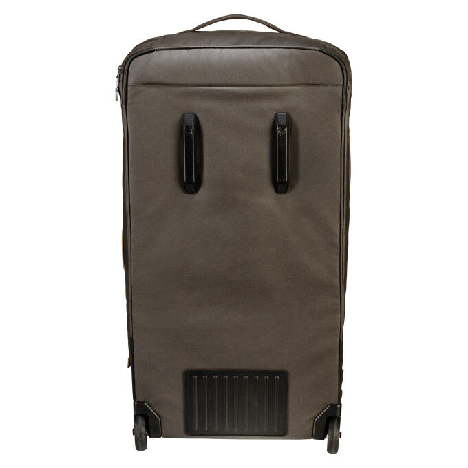 Sac de voyage Deuter AVIANT DUFFEL PRO MOVO 90