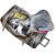 Sac de voyage Deuter AVIANT DUFFEL PRO MOVO 90