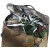 Sac de voyage Deuter AVIANT DUFFEL PRO MOVO 90