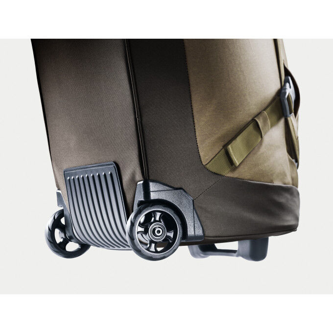 Sac de voyage Deuter AVIANT DUFFEL PRO MOVO 90
