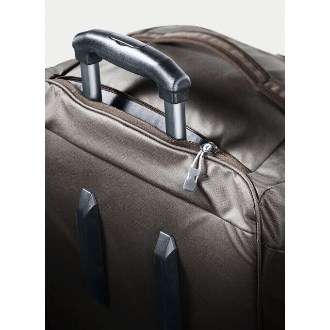 Sac de voyage Deuter AVIANT DUFFEL PRO MOVO 90