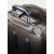 Sac de voyage Deuter AVIANT DUFFEL PRO MOVO 90