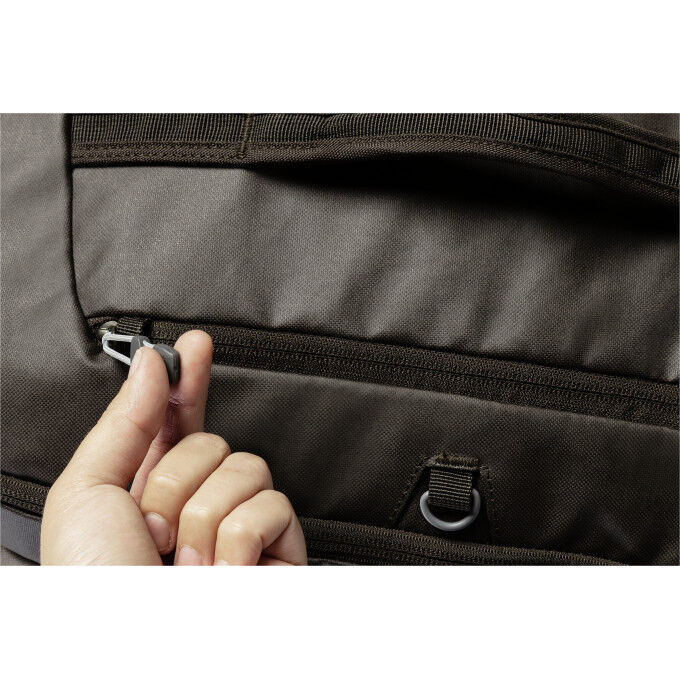 Sac de voyage Deuter AVIANT DUFFEL PRO MOVO 90