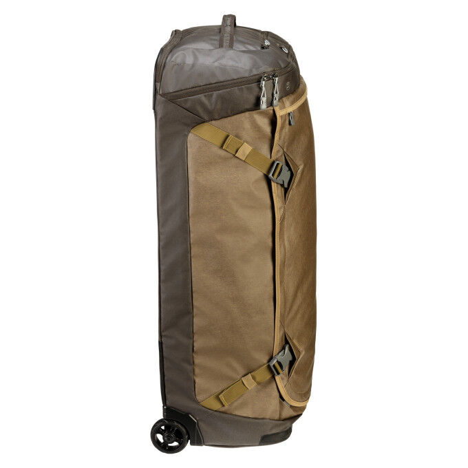 Sac de voyage Deuter AVIANT DUFFEL PRO MOVO 90