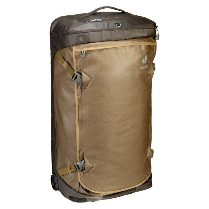 Sac de voyage Deuter AVIANT DUFFEL PRO MOVO 90