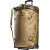 Sac de voyage Deuter AVIANT DUFFEL PRO MOVO 90