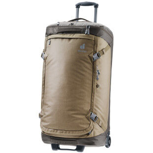 Travel bag Deuter AVIANT DUFFEL PRO MOVO 90