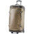 Sac de voyage Deuter AVIANT DUFFEL PRO MOVO 90
