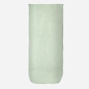 Lafuma NUNAVUT LINER sleeping bag sheet