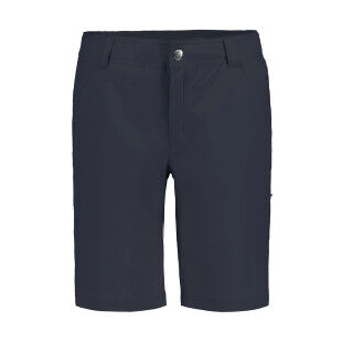 Luhta ESPHOLM Women's Shorts Navy