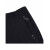 Women's Luhta EISKOLA Trousers Dark blue