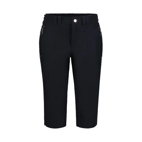 Pantalones Luhta EISKOLA Mujer Azul oscuro