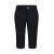 Women's Luhta EISKOLA Trousers Dark blue