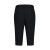 Pantalones Luhta EISKOLA Mujer Azul oscuro
